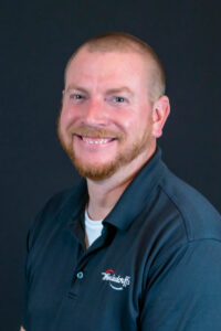 Picture of Jonathon Pullen