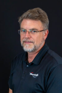 Picture of Bubba Moore