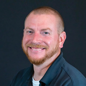 Picture of Jonathon Pullen