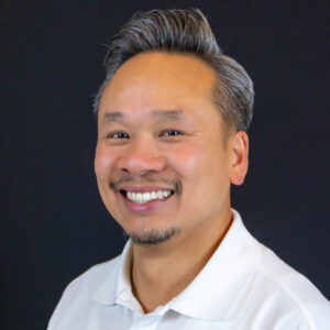 Picture of Tong Ngo