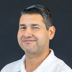 Picture of Sergio Nieto
