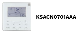 Verify the compatibility of your units and thermostats on HVAC Partners!