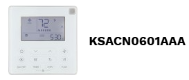 Verify the compatibility of your units and thermostats on HVAC Partners!