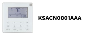 Verify the compatibility of your units and thermostats on HVAC Partners!