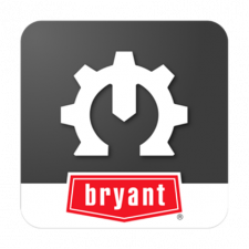 Bryant APP