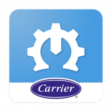 Carrier APP