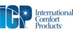 ICP-Logo